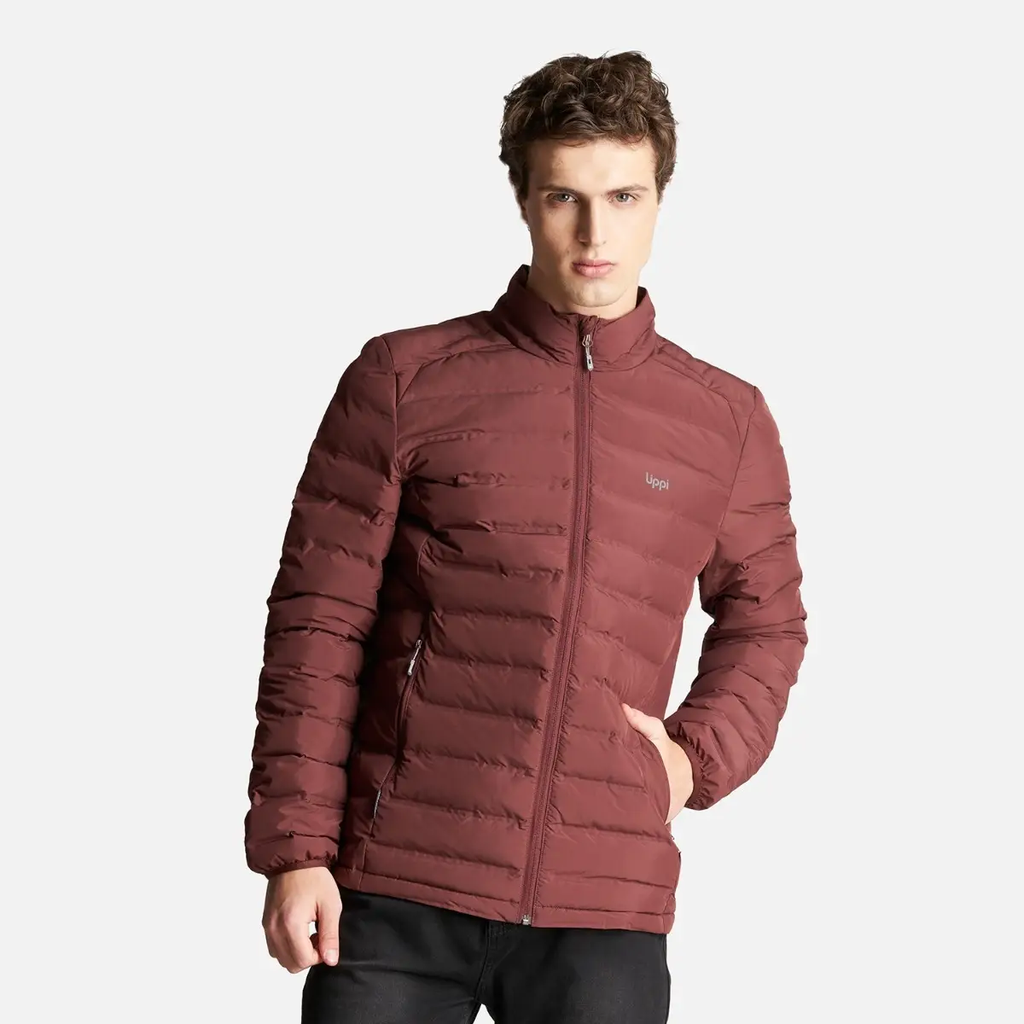 Chaquetas Hombre Snowmass Steam-Pro Jacket -