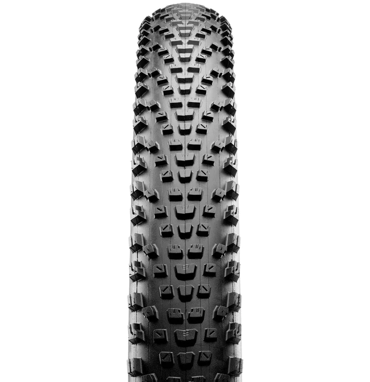 Neumático Rekon Race Tanwall 27.5 X 2.25 -
