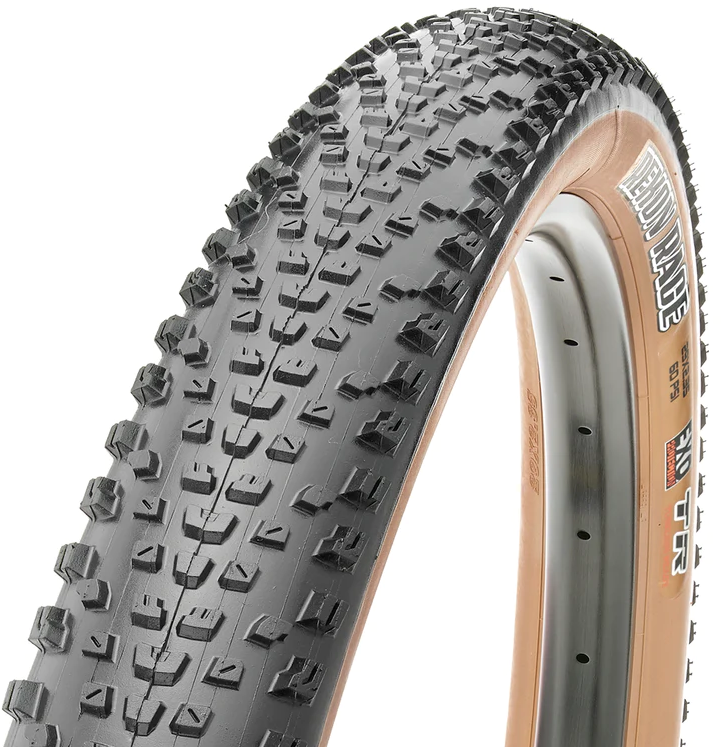 Neumático Rekon Race Tanwall 27.5 X 2.25 -