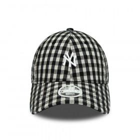 Jockey New York Yankees 9Forty -