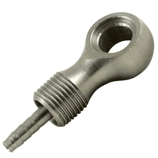 Inserto A2Z Flexible Hidráulico 5/2.1 mm