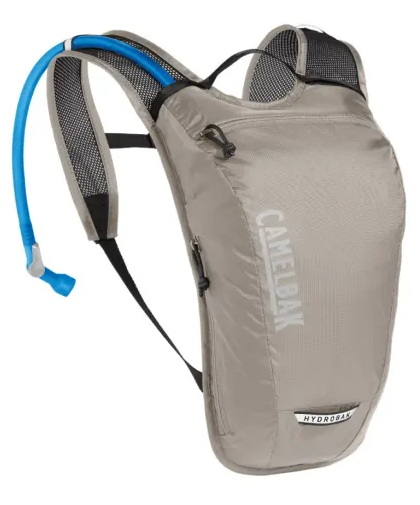 Miniatura Mochila Trekking Hydrobak Light 50oz -