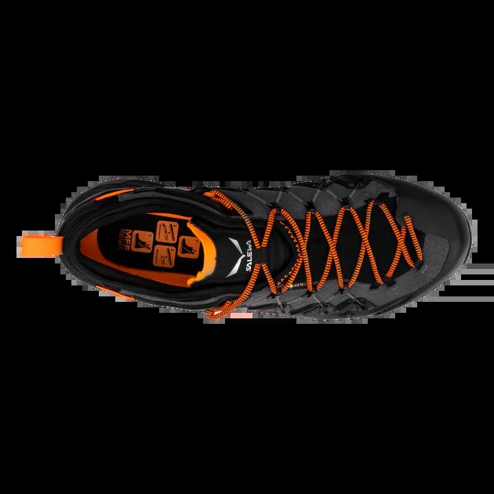 Zapatilla Hombre Wildfire Edge GTX -