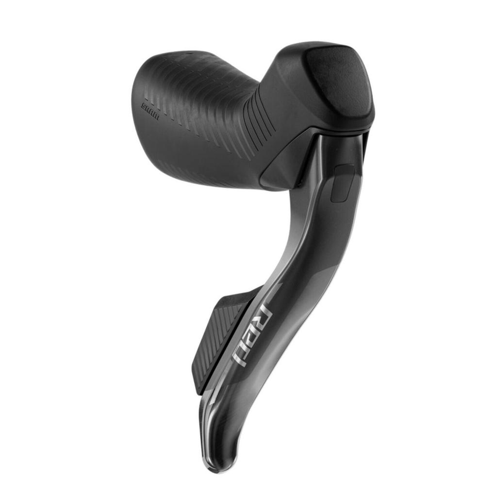 Freno Red Axs Hrd E1 Etap
