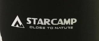 Starcamp