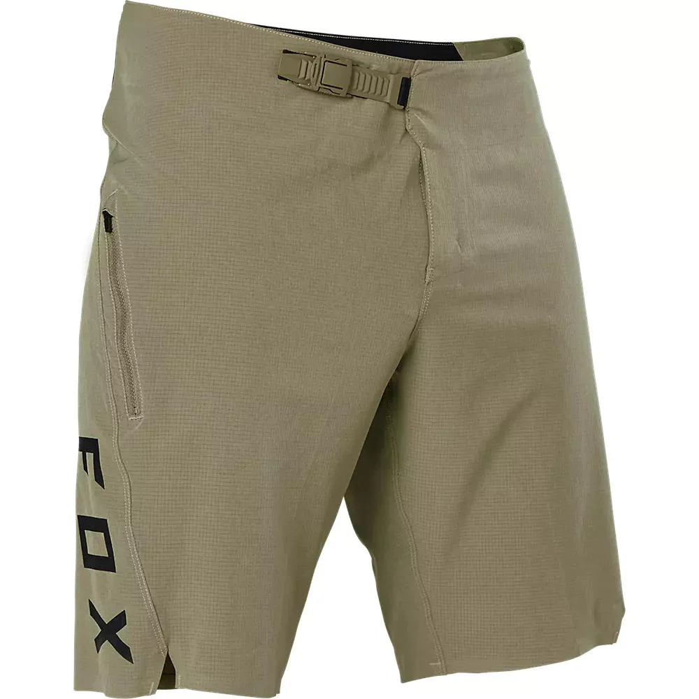 Miniatura Short Bicicleta Flexair Lite -
