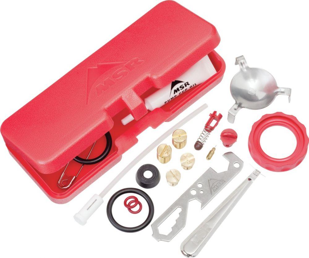 Xgk Expedition Service Kit