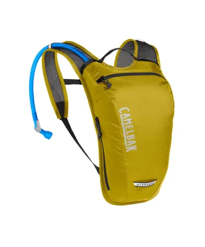 Mochila Trekking Hydrobak Light 50oz -