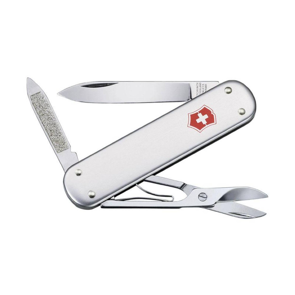 Navaja Money Clip 74 mm 5 Fun