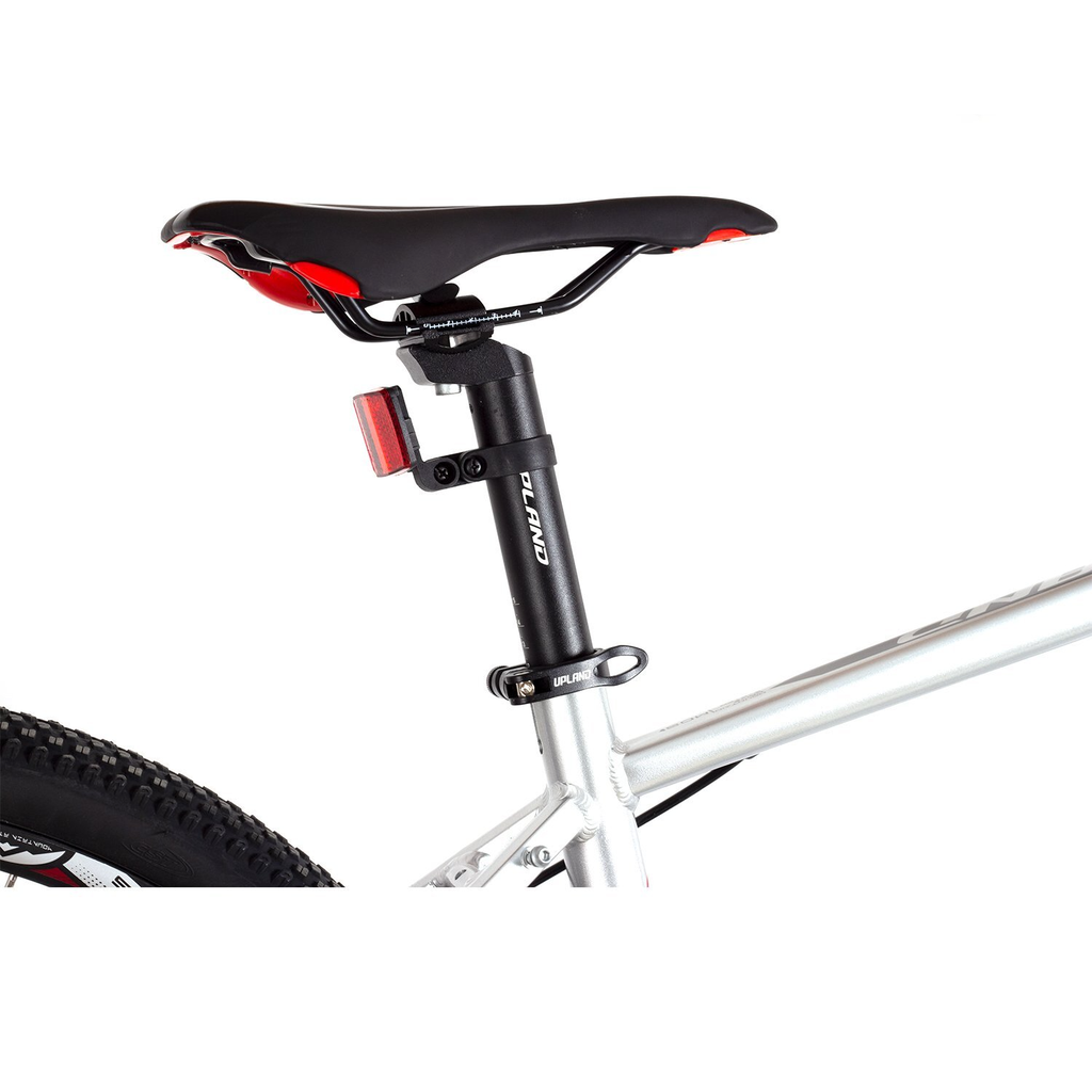 Miniatura Bicicleta X90-650B Hombre - Color: White