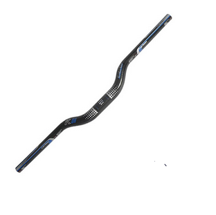 Manubrio Mtb Fsa Mk-231B -