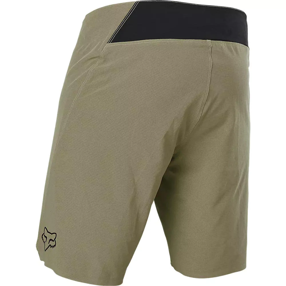 Short Bicicleta Flexair Lite -