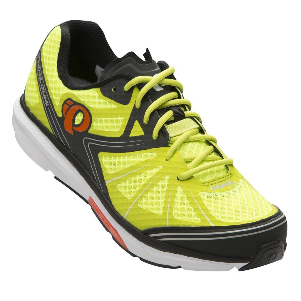 Zapatillas X-Road Fuel IV  -