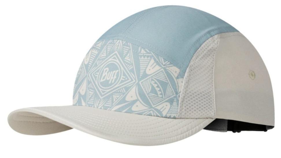 Miniatura Jockey 5 Panel Go -