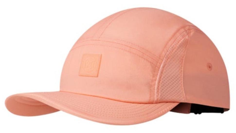 Miniatura Jockey 5 Panel Go -