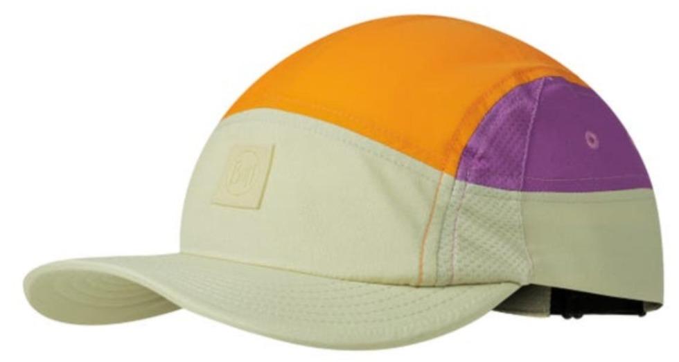 Miniatura Jockey 5 Panel Go -
