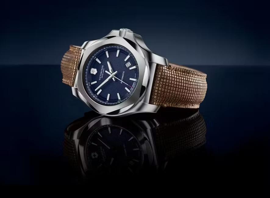 Reloj I.N.O.X. Mechanical -