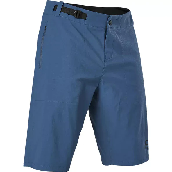 Miniatura Short Bicicleta Hombre Ranger con Forro -