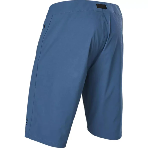 Miniatura Short Bicicleta Hombre Ranger con Forro -