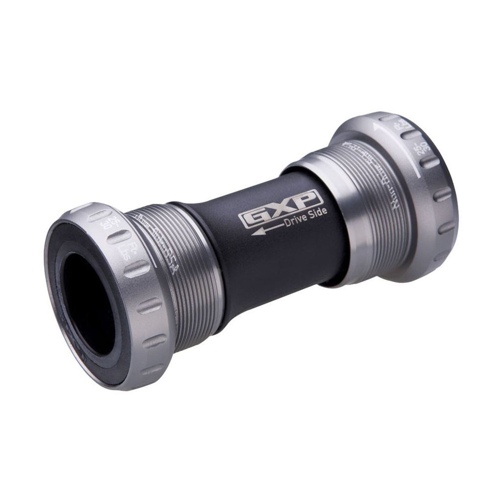 Motor Sram Team Gxp 68/73mm -