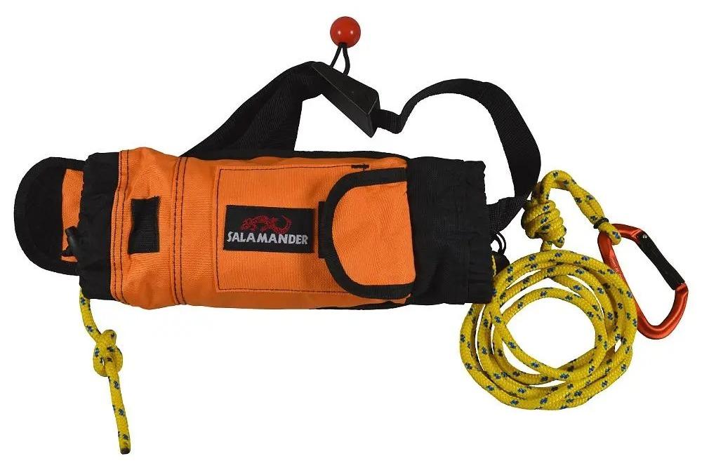 Cuerda Remolque Retriever 60 -