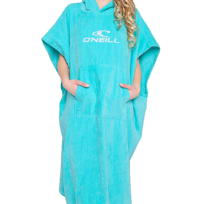 Oneill Poncho