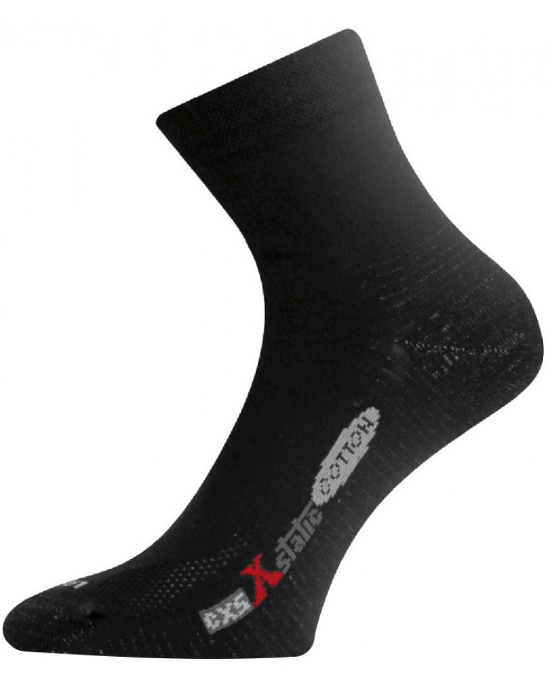 Calcetines CXS