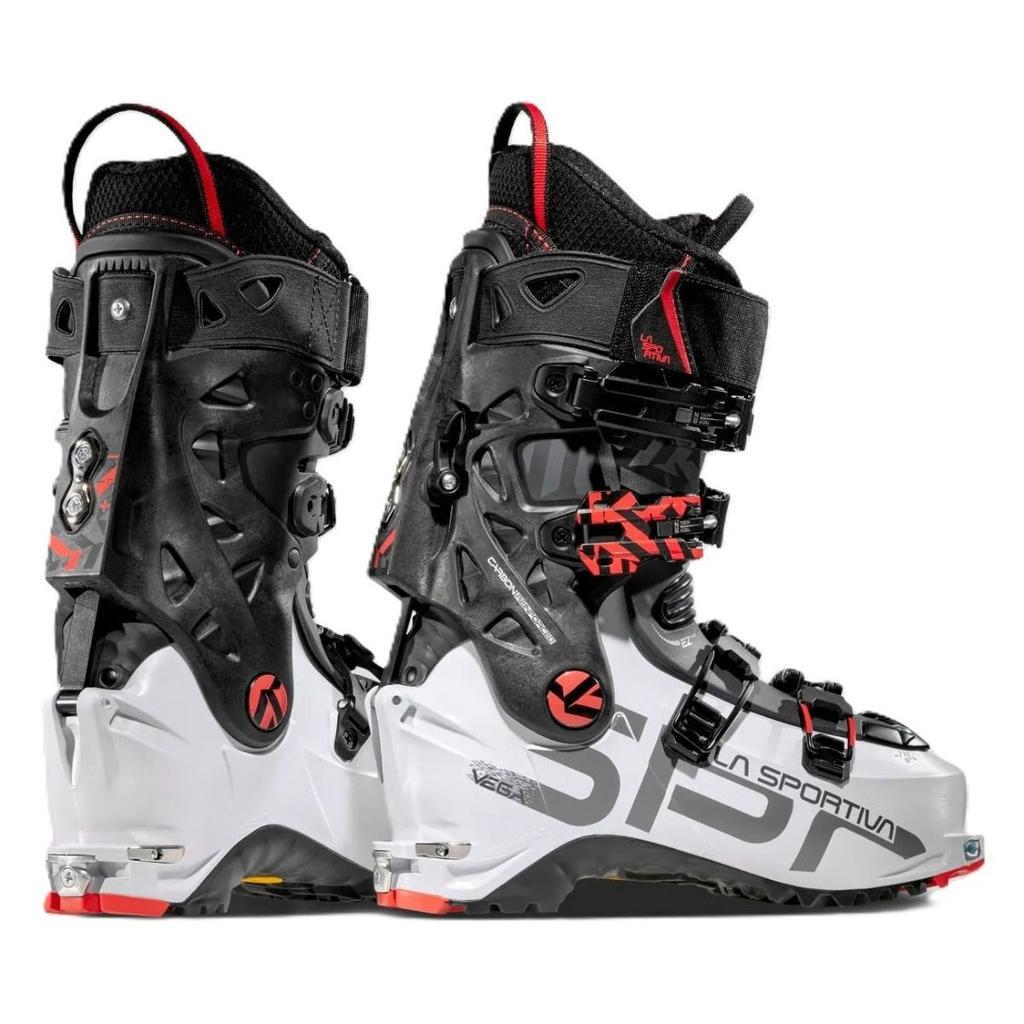 Miniatura Bota de Ski Vega Mujer -