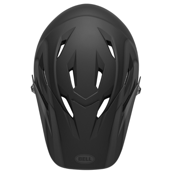 Casco Ciclismo Sanction -