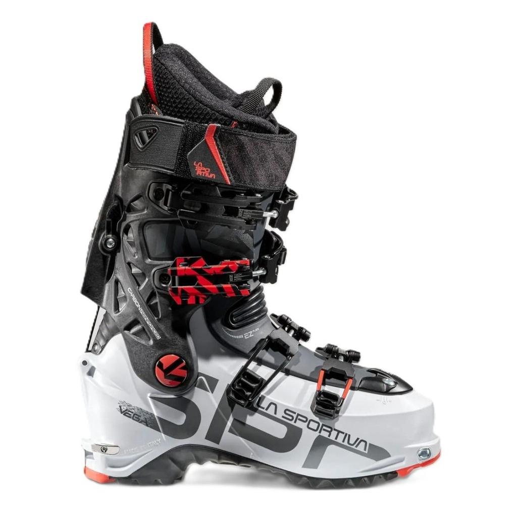 Bota de Ski Vega Mujer