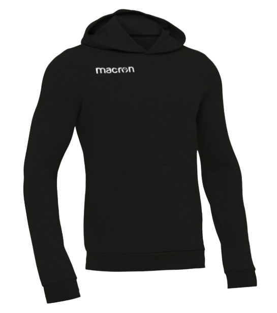 Poleron Hoody Unisex Banjo -