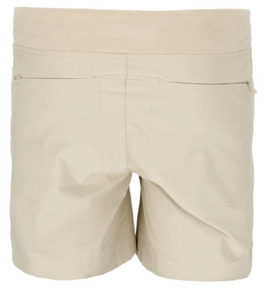 Pantalón Corto Petra Women -