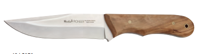 Cuchillo Pionner-14.OL