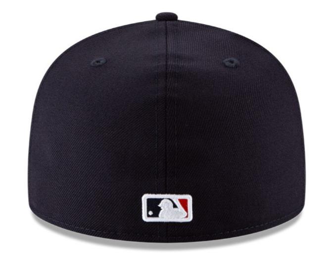 Jockey Boston Red Sox MLB 59Fifty -