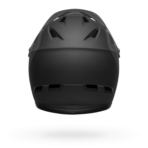 Casco Ciclismo Sanction -