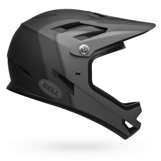 Miniatura Casco Ciclismo Sanction -