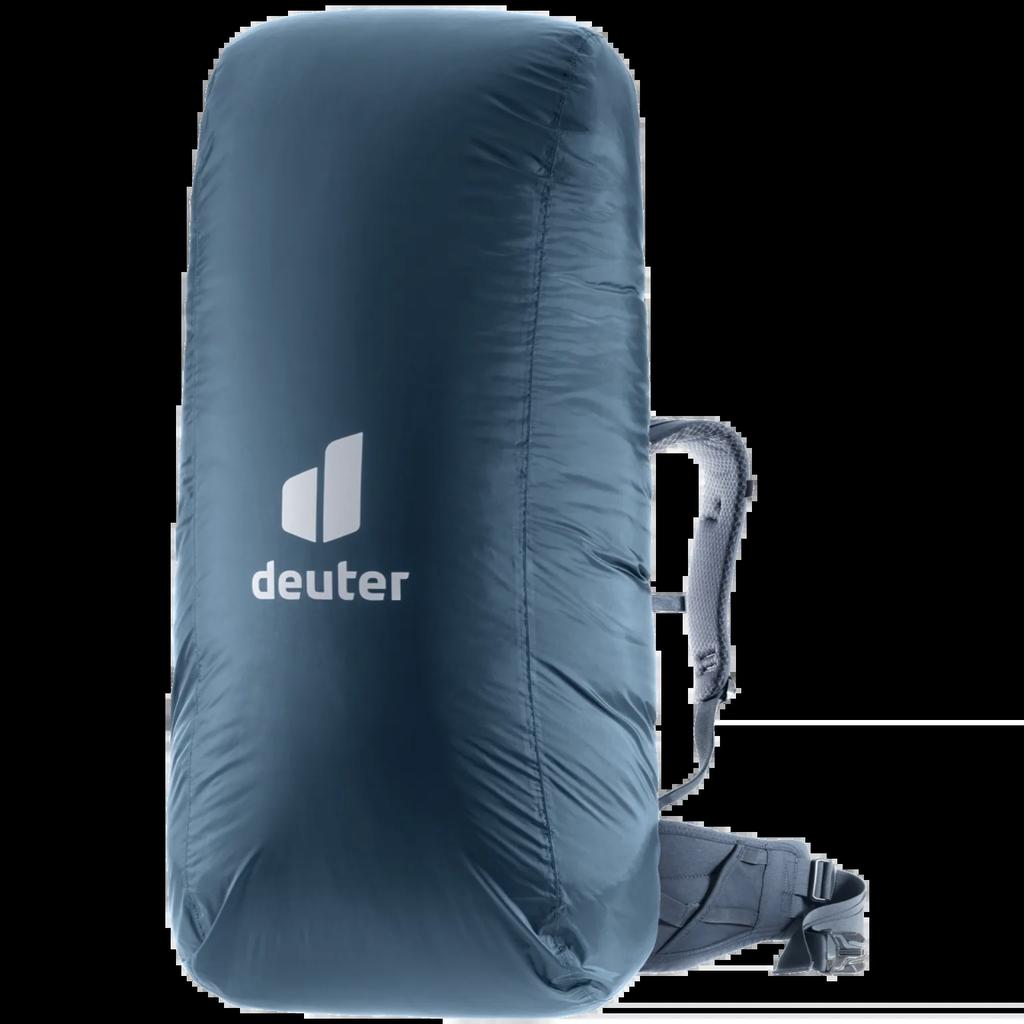 Cubre mochila Raincover III ara