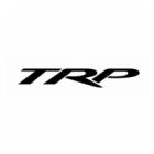 Trp Cycling