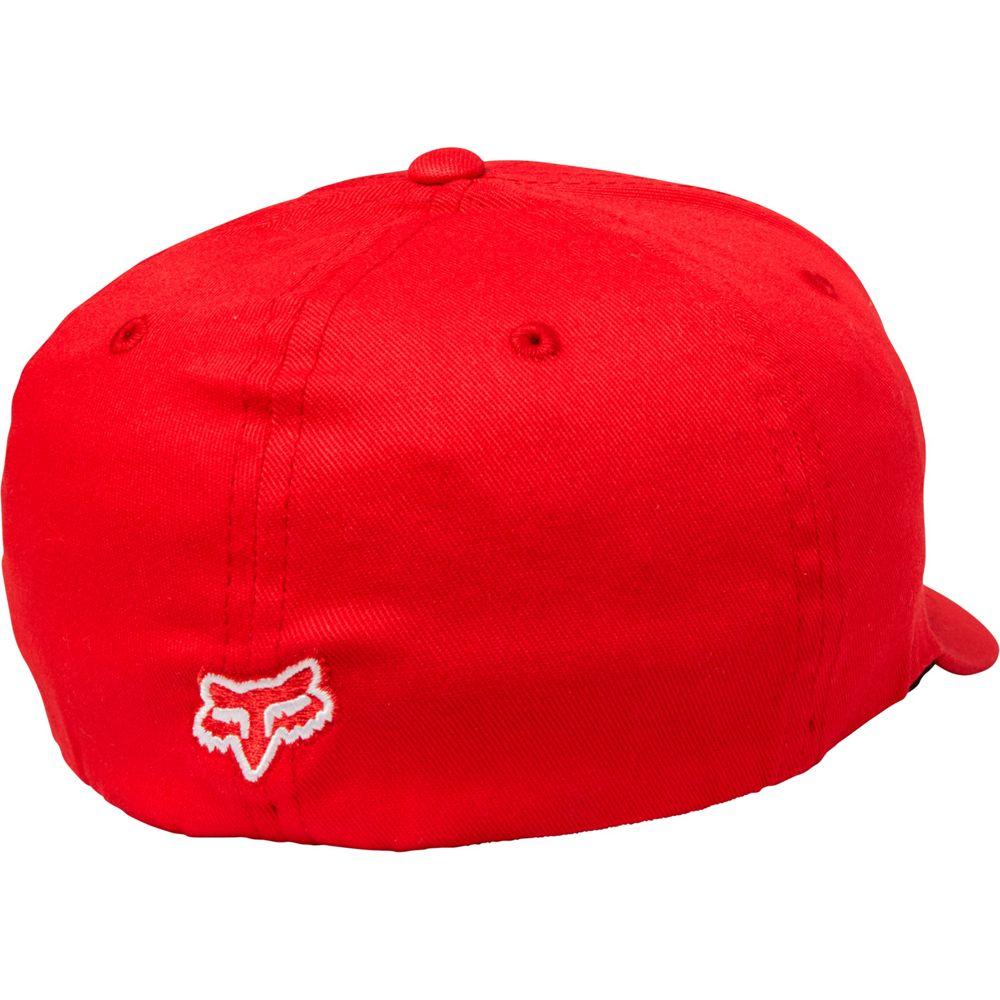 Miniatura Gorro Lifestyle Niño Flex 45