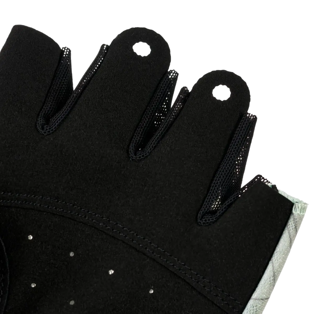 Miniatura Guantes Unisex Vulcano Short Gloves -