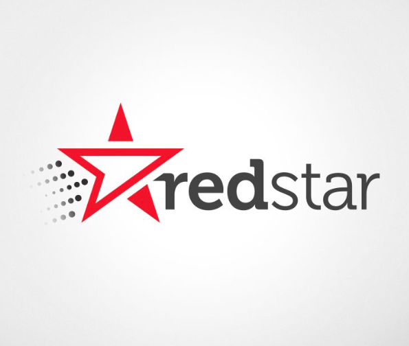 Redstar