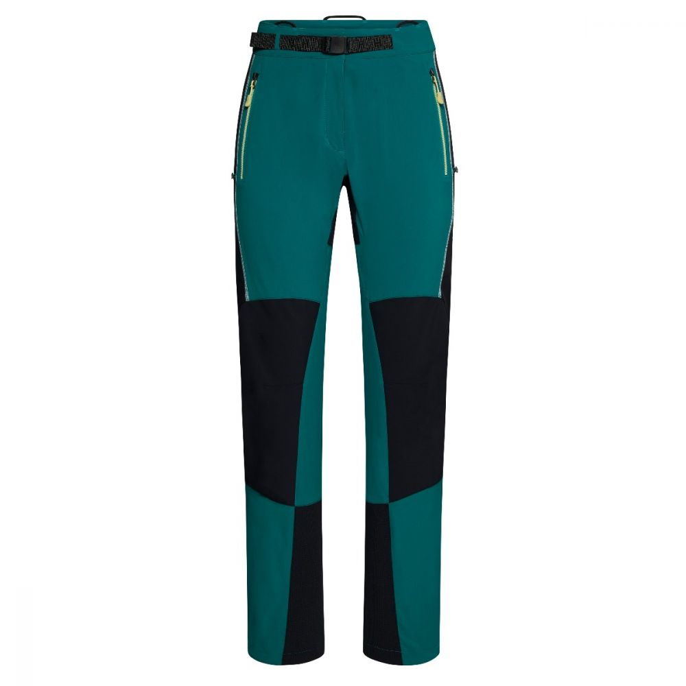 Zupo 2.0 Pant Mujer