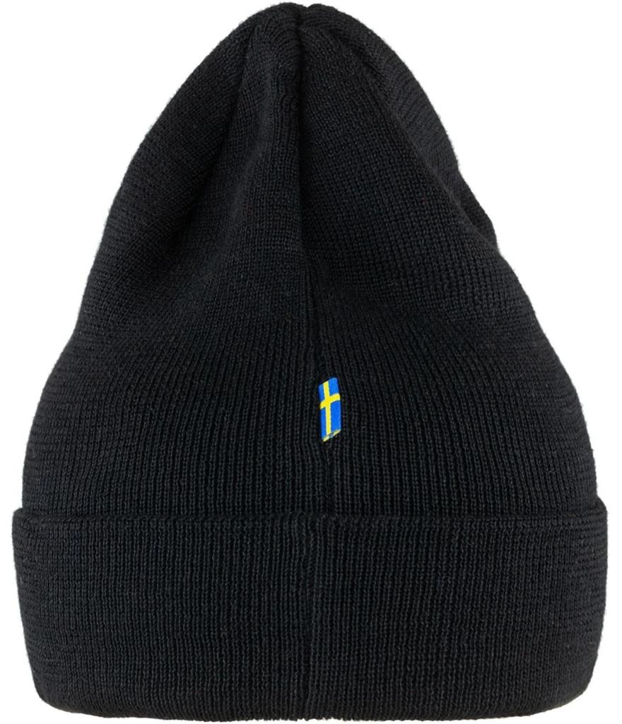 Gorro Vardag Classic Beanie -