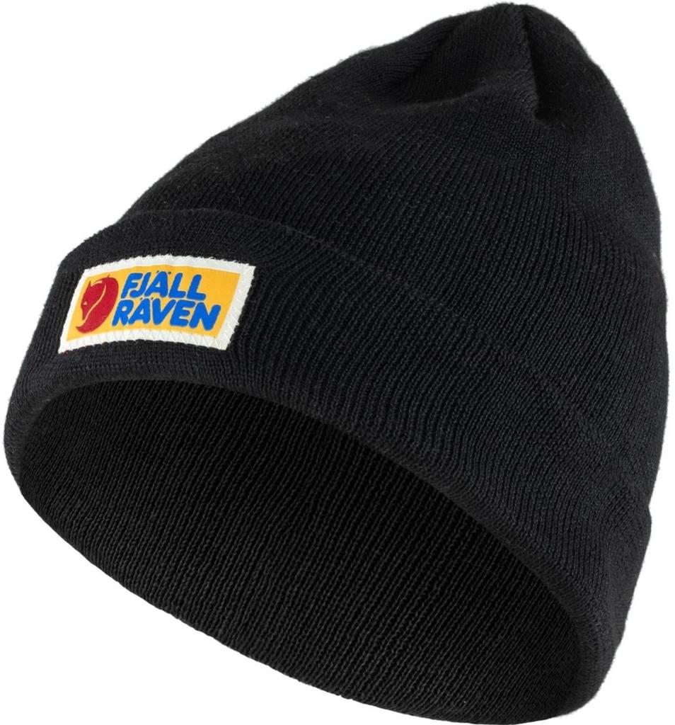 Gorro Vardag Classic Beanie -