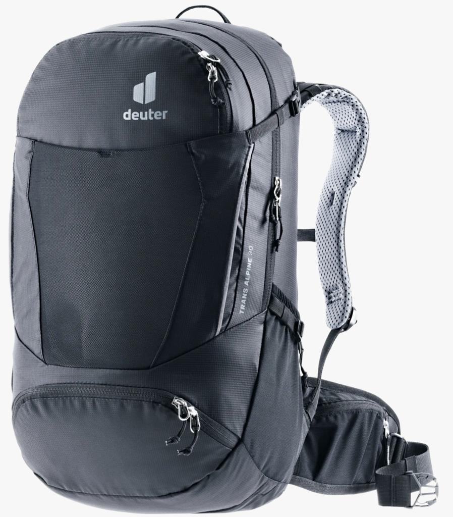 Mochila Trans Alpine 30 