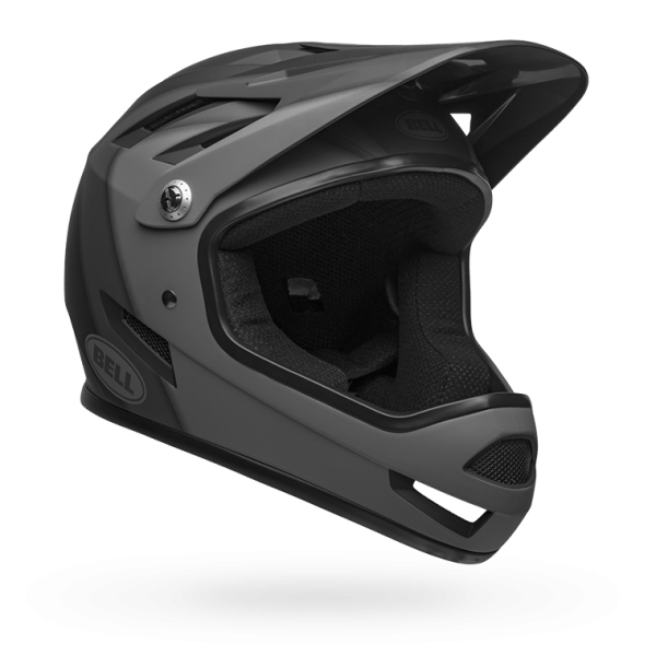 Casco Ciclismo Sanction