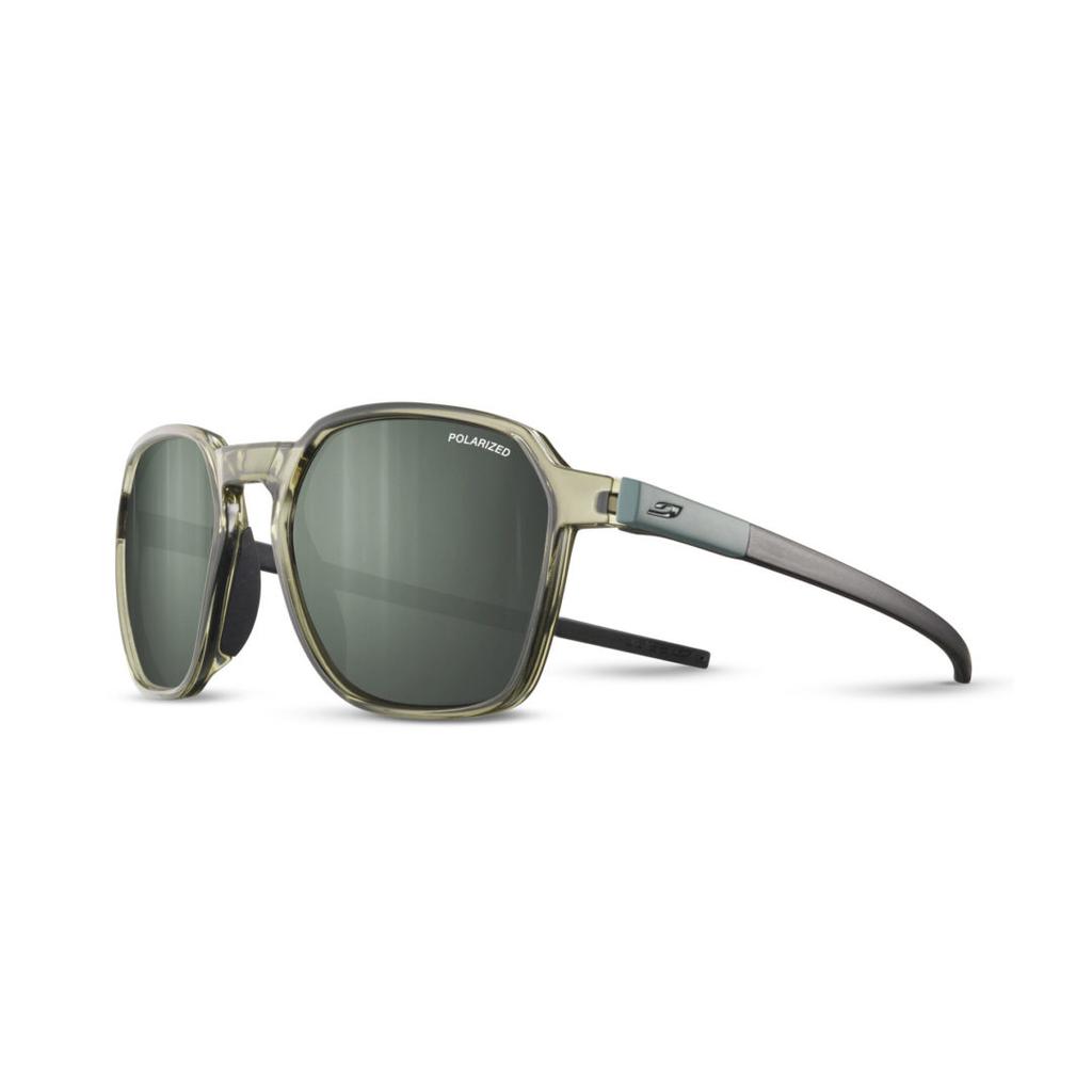 Lentes Drive Polarized 3