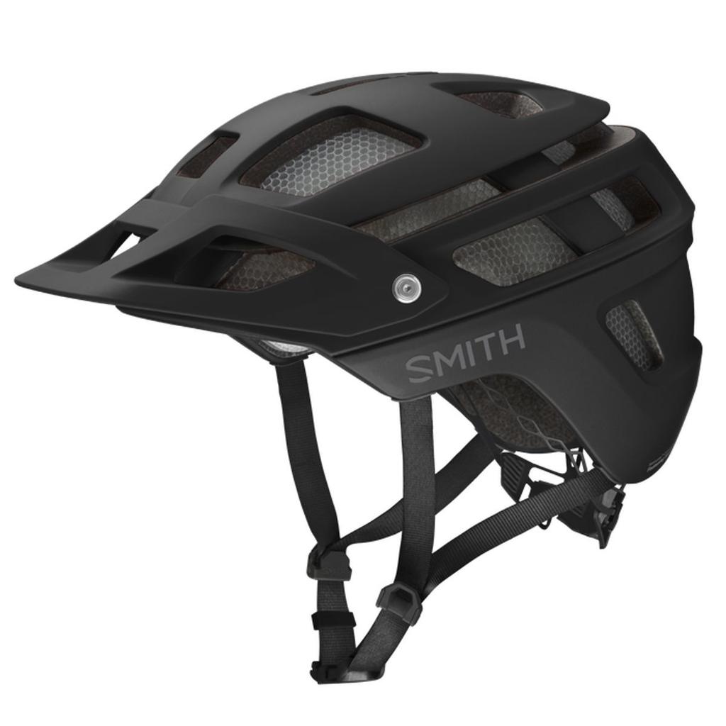 Casco Forefront 2