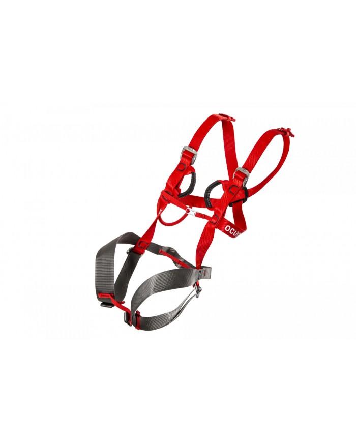 Arnés Mojo Niño Unisex -