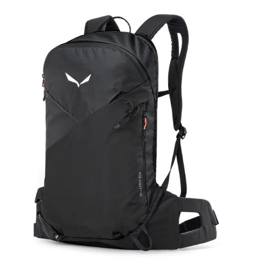 Mochila Mujer Sella Free 20 Litros